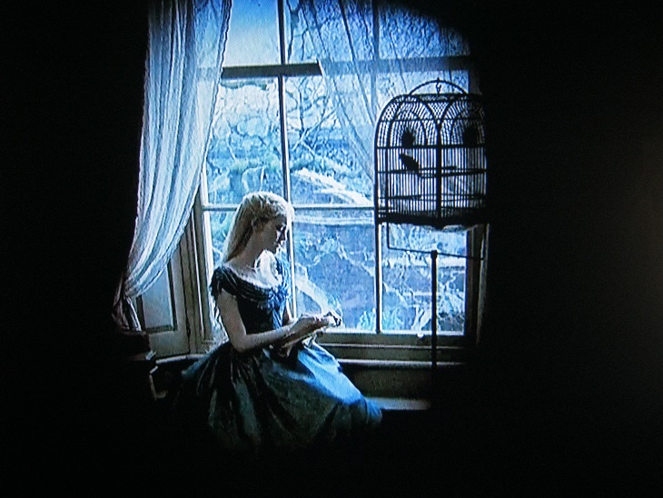 girl by window 1  14.2.14